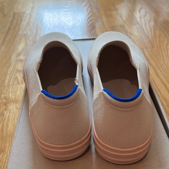 Rothy’s sneakers - Picture 3 of 9